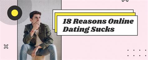 Subreddits for Dating. Filter Off put together a list of the .